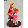 Sword Art Online - Figure Asuna, Version Haregi