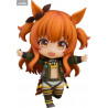 Uma Musume: Pretty Derby - Figurine Mayano Top Gun, Nendoroid