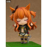 Uma Musume: Pretty Derby - Figurine Mayano Top Gun, Nendoroid