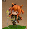 Uma Musume: Pretty Derby - Figurine Mayano Top Gun, Nendoroid