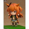 Uma Musume: Pretty Derby - Figurine Mayano Top Gun, Nendoroid