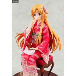 Sword Art Online - Figurine...