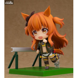 Uma Musume: Pretty Derby -...
