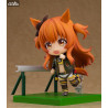 Uma Musume: Pretty Derby - Figurine Mayano Top Gun, Nendoroid