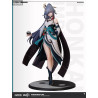 Honkai Impact 3rd - Figurine Fu Hua, Azure Empyrea