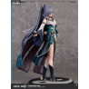 Honkai Impact 3rd - Figurine Fu Hua, Azure Empyrea