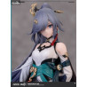 Honkai Impact 3rd - Figurine Fu Hua, Azure Empyrea