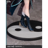 Honkai Impact 3rd - Figurine Fu Hua, Azure Empyrea