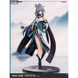PRÉCOMMANDE - Honkai Impact...