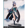 Honkai Impact 3rd - Figurine Fu Hua, Azure Empyrea