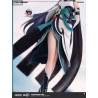 Honkai Impact 3rd - Figurine Fu Hua, Azure Empyrea