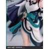 Honkai Impact 3rd - Figurine Fu Hua, Azure Empyrea