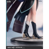 Honkai Impact 3rd - Figurine Fu Hua, Azure Empyrea