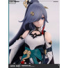Honkai Impact 3rd - Figurine Fu Hua, Azure Empyrea