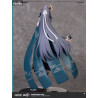 Honkai Impact 3rd - Figurine Fu Hua, Azure Empyrea