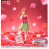The Quintessential Quintuplets Specials - Nakano Itsuki figure, Luminasta