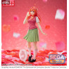 The Quintessential Quintuplets Specials - Nakano Itsuki figure, Luminasta