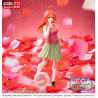 The Quintessential Quintuplets Specials - Nakano Itsuki figure, Luminasta