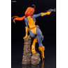 G.I. Joe - Figure Scarlett, Bishoujo