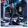 Spy × Family - Loid Forger figure Twilight mission extend, Luminasta