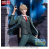 Spy × Family - Loid Forger figure Twilight mission extend, Luminasta
