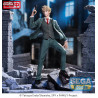 Spy × Family - Loid Forger figure Twilight mission extend, Luminasta