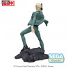 Spy × Family - Loid Forger figure Twilight mission extend, Luminasta