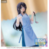 Rascal Does Not Dream of Bunny Girl Senpai - Figurine Mai Sakurajima Apron, Luminasta