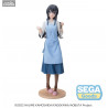 Rascal Does Not Dream of Bunny Girl Senpai - Figurine Mai Sakurajima Apron, Luminasta