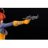 G.I. Joe - Figure Scarlett, Bishoujo