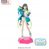 Project Sekai: Colorful Stage! - Shiraishi An figure, Desktop x Decorate Collections