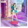 Project Sekai: Colorful Stage! - Shiraishi An figure, Desktop x Decorate Collections