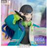 Project Sekai: Colorful Stage! - Shiraishi An figure, Desktop x Decorate Collections