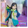Project Sekai: Colorful Stage! - Shiraishi An figure, Desktop x Decorate Collections