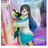 Project Sekai: Colorful Stage! - Shiraishi An figure, Desktop x Decorate Collections