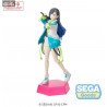 Project Sekai: Colorful Stage! - Shiraishi An figure, Desktop x Decorate Collections