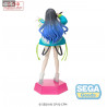 Project Sekai: Colorful Stage! - Shiraishi An figure, Desktop x Decorate Collections
