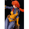 G.I. Joe - Figure Scarlett, Bishoujo