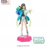 Project Sekai: Colorful Stage! - Shiraishi An figure, Desktop x Decorate Collections