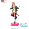 Project Sekai: Colorful Stage! - Shinonome Akito figure, Desktop x Decorate Collections