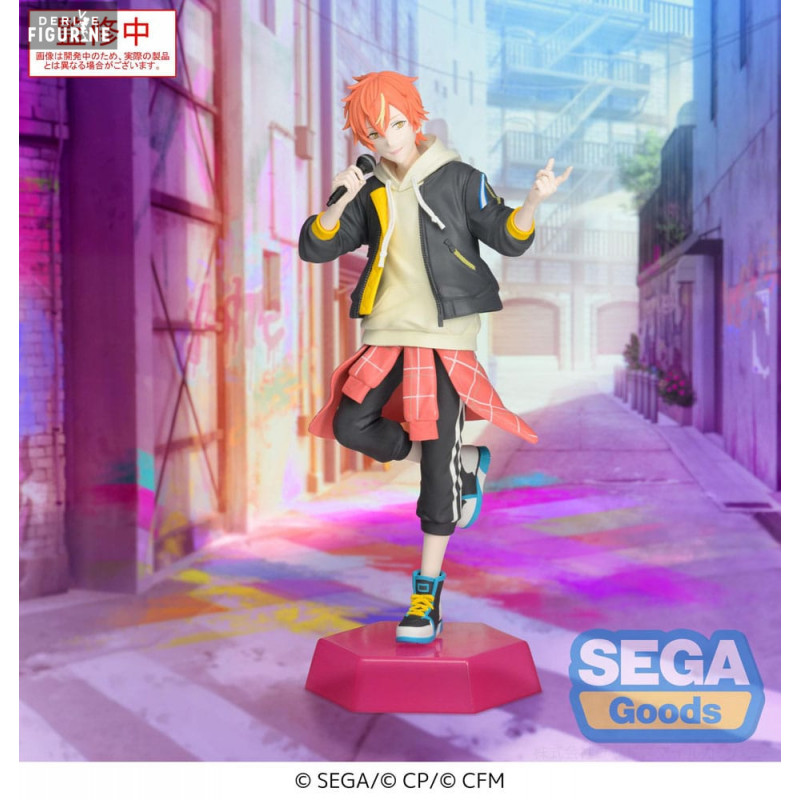 Project Sekai: Colorful...