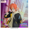 Project Sekai: Colorful Stage! - Shinonome Akito figure, Desktop x Decorate Collections