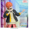 Project Sekai: Colorful Stage! - Shinonome Akito figure, Desktop x Decorate Collections