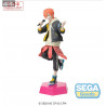 Project Sekai: Colorful Stage! - Shinonome Akito figure, Desktop x Decorate Collections