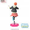 Project Sekai: Colorful Stage! - Shinonome Akito figure, Desktop x Decorate Collections