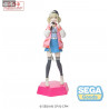 Project Sekai: Colorful Stage! - Figurine Azusawa Kohane, Desktop x Decorate Collections