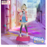 Project Sekai: Colorful Stage! - Figurine Azusawa Kohane, Desktop x Decorate Collections
