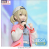 Project Sekai: Colorful Stage! - Figurine Azusawa Kohane, Desktop x Decorate Collections