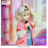 Project Sekai: Colorful Stage! - Figurine Azusawa Kohane, Desktop x Decorate Collections