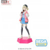 Project Sekai: Colorful Stage! - Azusawa Kohane figure, Desktop x Decorate Collections